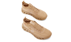 Loewe x On Cloudtilt "الرمل الداكن"
