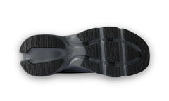 Loewe x On Running Cloudsolo "أسود"