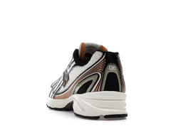 New Balance 740 The Whitaker Group انحياز متعمد للاكتشاف