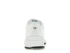 New Balance 740 أبيض ثلاثي