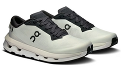 على Cloudzone 'آيس بلاك'
