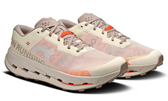 On Running Cloudultra 3 "سندر | بيرل"
