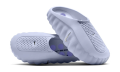 Nike Mind 001 "أرجواني باهت"