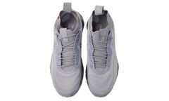 Loewe x Running Cloudtilt "رمادي"