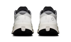 On Running Cloudultra 3 "روك | أبيض"