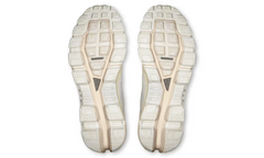 On Cloudventure Loewe 2 "Eggshell"