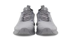 Loewe x Running Cloudtilt "رمادي"
