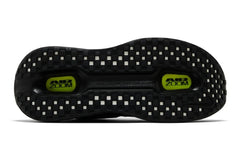 Nike Vomero Premium "أسود فحمي"