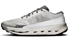 On Running Cloudultra 3 "روك | أبيض"