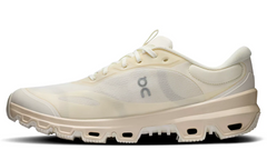 On Cloudventure Loewe 2 "Eggshell"