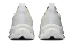 Loewe x Running Cloudtilt "أبيض"