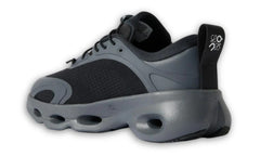 Loewe x On Running Cloudsolo "أسود"