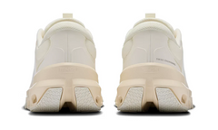 On Cloudventure Loewe 2 "Eggshell"
