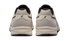 Asics Gel-Contend 4 'Grey Black'