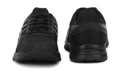 Asics Gel-Contend 4+ "أسود"