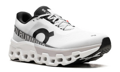 On Running Cloudmonster 2 "وايت فروست"