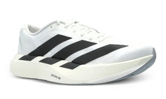 Adidas Adizero Evo SL "أبيض"