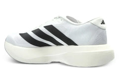 Adidas Adizero Evo SL "أبيض"