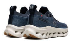 Loewe x On Running Cloudtilt "أزرق الدنيم"