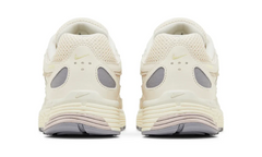 Nike P-6000 "عظم خفيف بلاتيني بنفسجي"