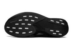 أديداس أديزيرو إيفو إس إل "أسود"