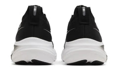 Asics Gel Nimbus 26 4E Wide "أسود رمادي جرافيتي"