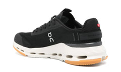 On Running Cloudnova Form 2 "أسود/أبيض"