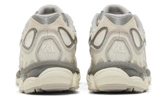 أسيكس جل إن واي سي "كريم أويستر غراي"