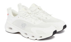 Loewe x On Running Cloudsolo "أبيض"