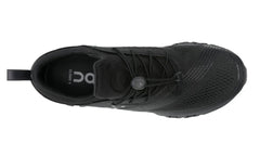 On Running Cloud X Z5 "أسود"