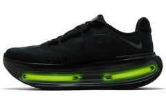 Nike Vomero Premium "أسود فحمي"