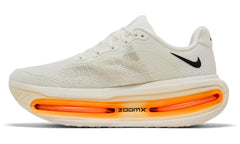 Nike Vomero Premium "Sail Total Orange"