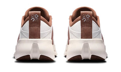 Loewe x On Running Cloudsolo "رمادي ترابي | أوف وايت