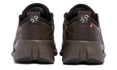 Loewe x On Running Cloudsolo "بني داكن"