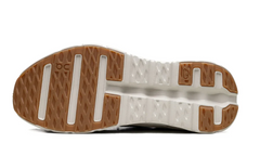 Loewe x On Running Cloudtilt "أزرق الدنيم"