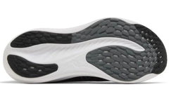 Asics Gel Nimbus 26 4E Wide "أسود رمادي جرافيتي"