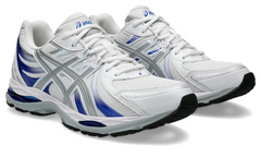 Asics Gel-Sekiran "White Lapis Lazuli Blue"