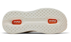 Nike Vomero Premium "Sail Total Orange"