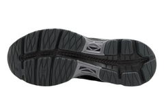 Asics Gel-Sekiran "Black"