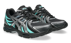 Asics Gel-Sekiran " Black Waterfall"