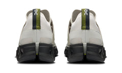 On Running Cloudswift 4 "ولف | أسود"