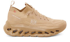 Loewe x On Cloudtilt "الرمل الداكن"