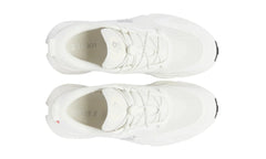 Loewe x On Running Cloudsolo "أبيض"