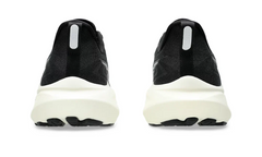 Asics Gt-2000 13 Wide "أسود/أبيض"