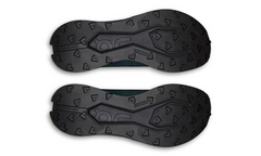 On Running Cloudultra 3 BEAMS REI "Iron | Black"