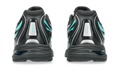 Asics Gel-Sekiran " Black Waterfall"