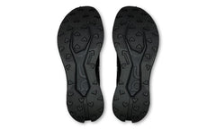 On Running Cloudultra 3 "أسود"