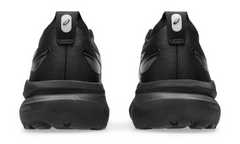 Asics Gel Kayano 31 Extra Wide 'Triple Black'
