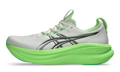 Asics Gel Nimbus 28
