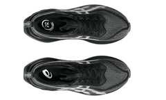 Asics Superblast 2 "أسود/أبيض"